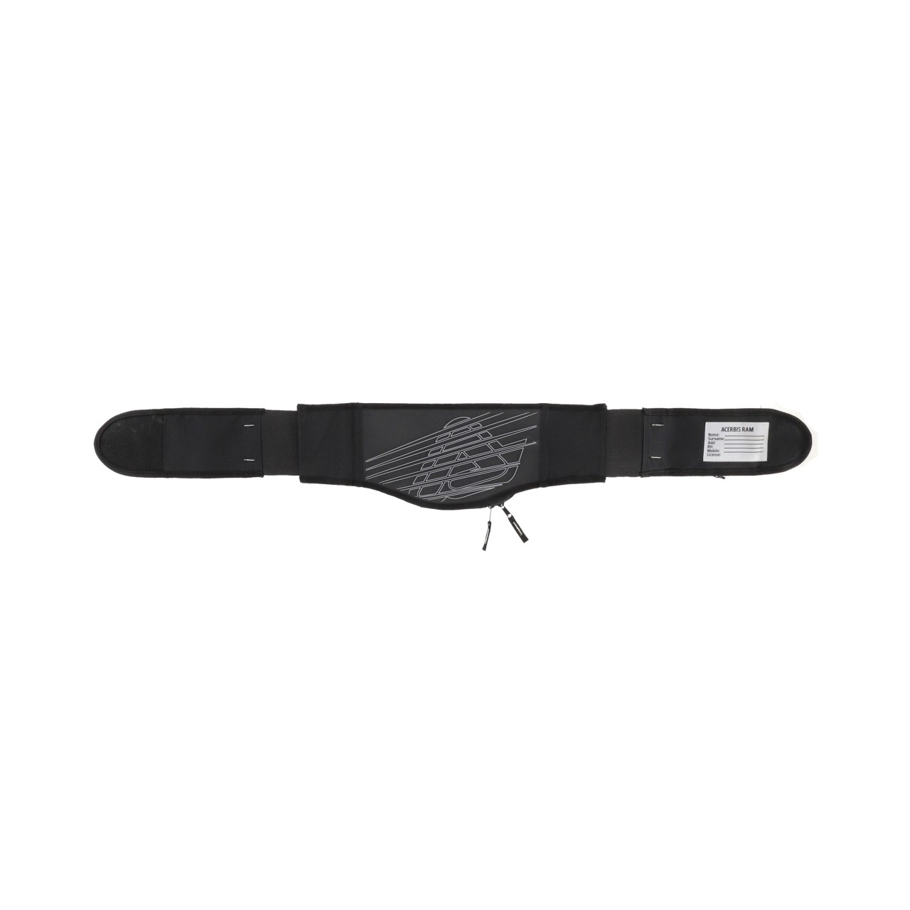 Acerbis MARSUPIO RAM Promozione Limitata