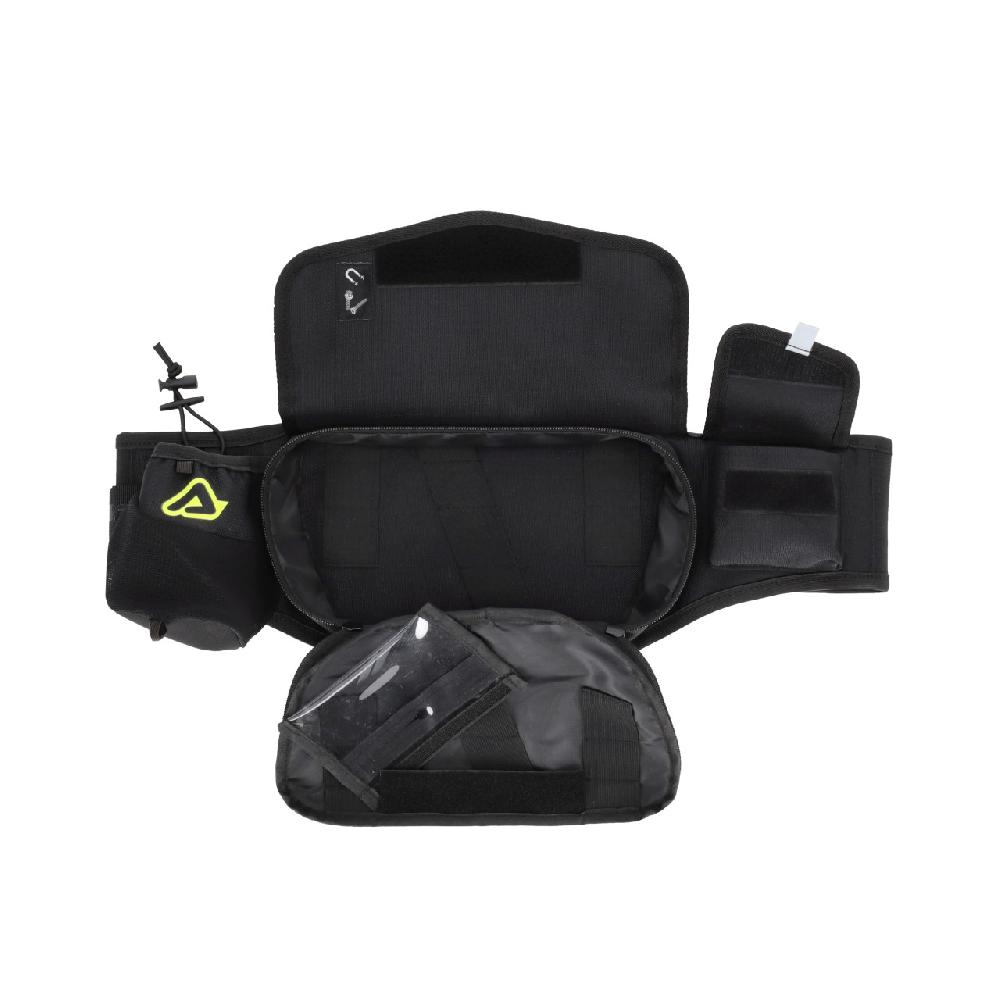 Acerbis MARSUPIO RAM PRO LOGO Fino Al -60%