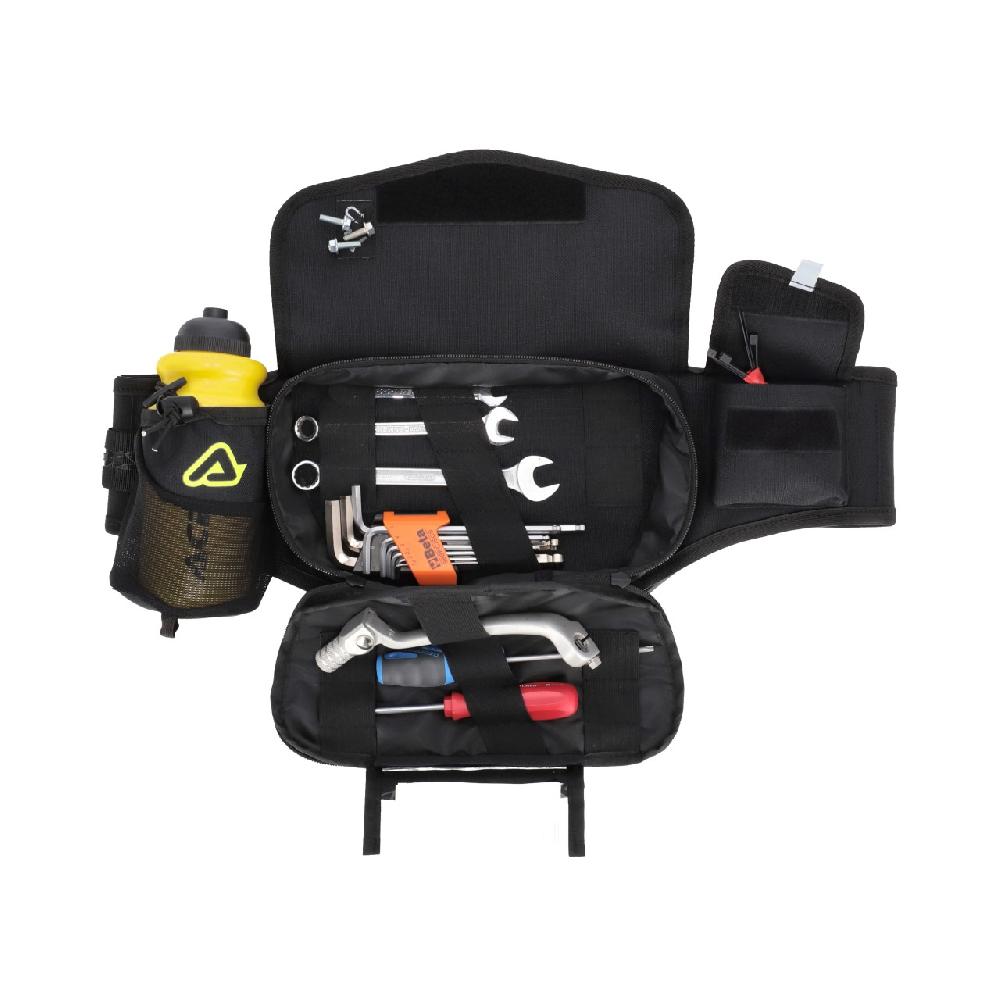 Acerbis MARSUPIO RAM PRO LOGO Fino Al -60%