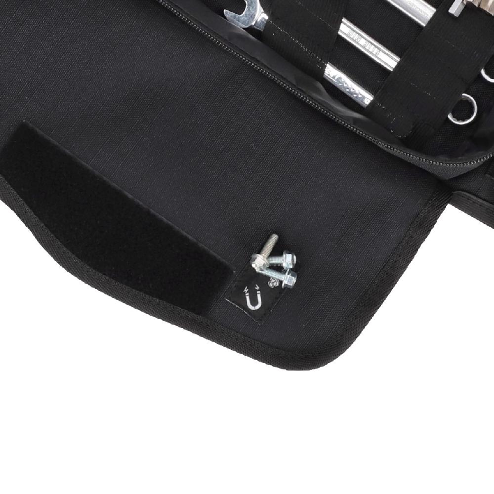 Acerbis MARSUPIO RAM PRO LOGO Fino Al -60%