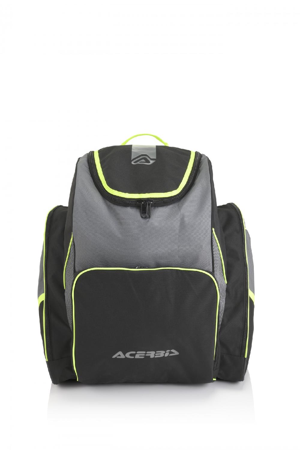 Acerbis ZAINO JERLA Shopping Online