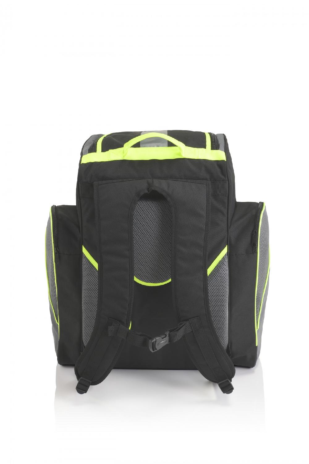 Acerbis ZAINO JERLA Shopping Online