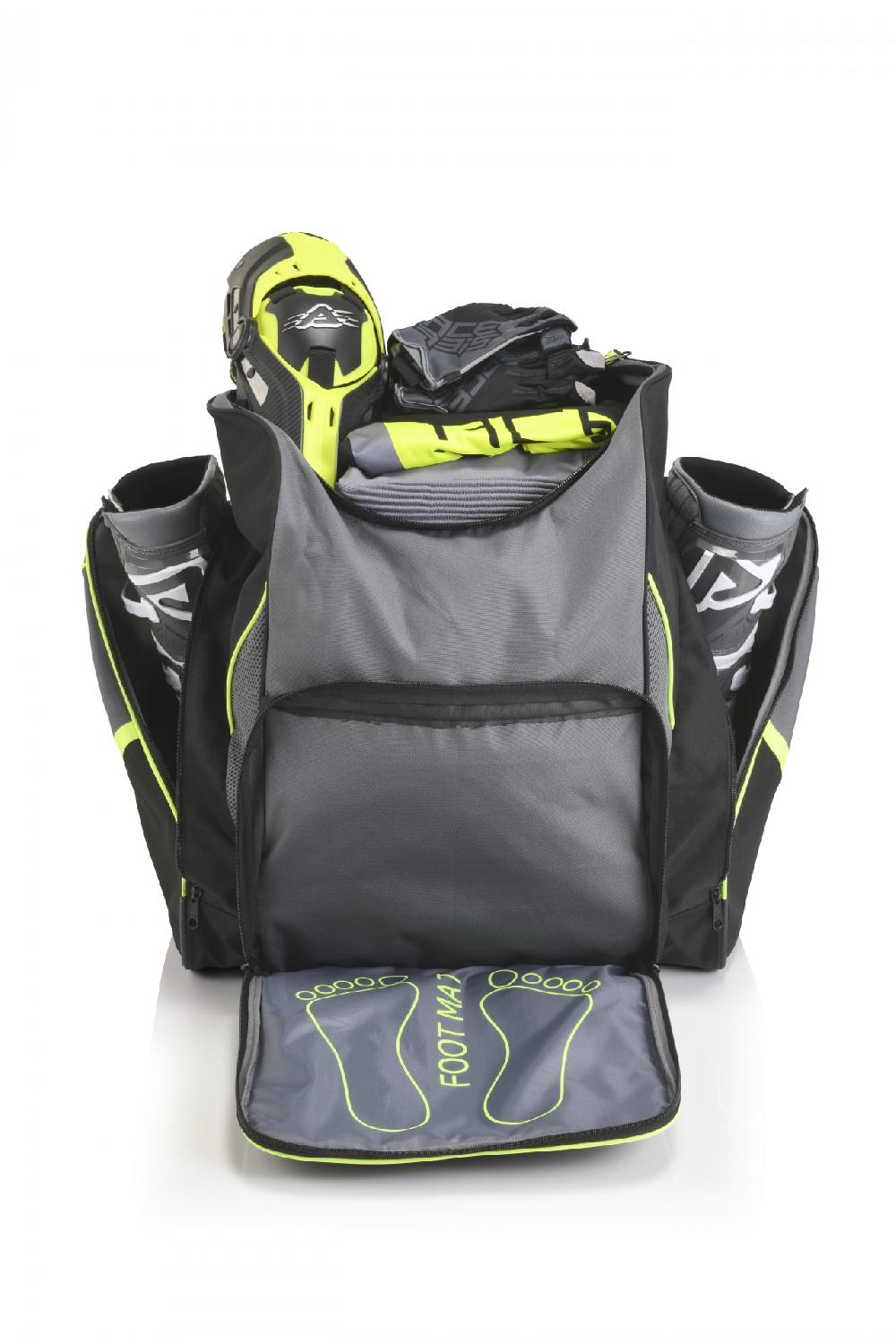 Acerbis ZAINO JERLA Shopping Online
