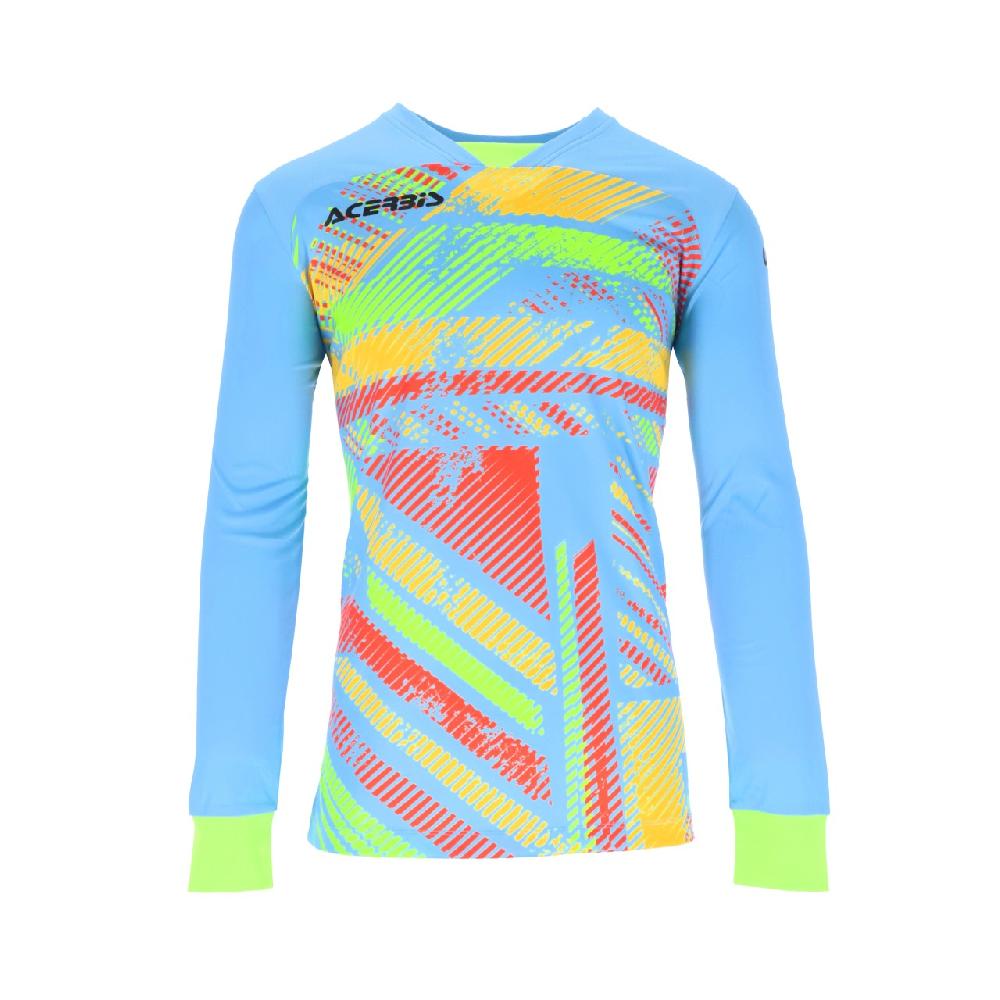 Acerbis SPARKLER GOALKEEPER JERSEY Affare Del Giorno