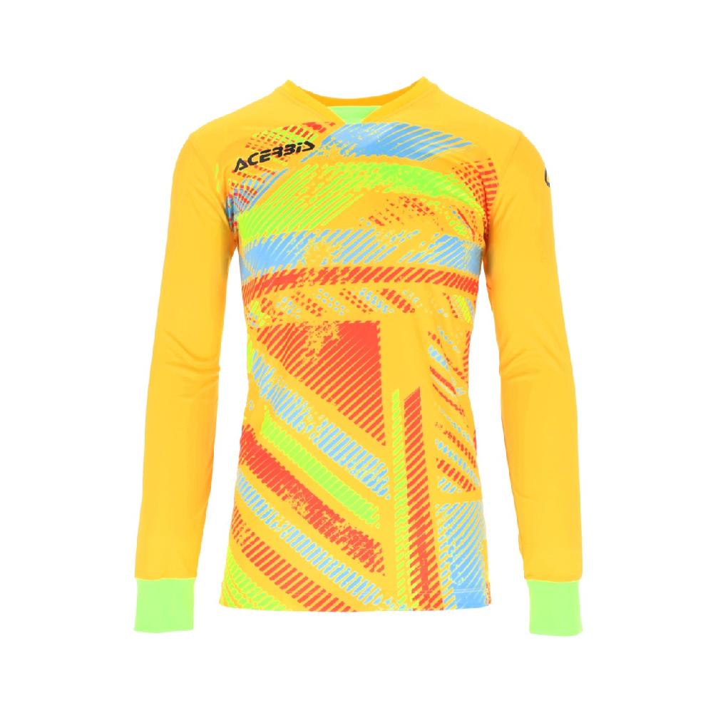 Acerbis SPARKLER GOALKEEPER JERSEY Affare Del Giorno