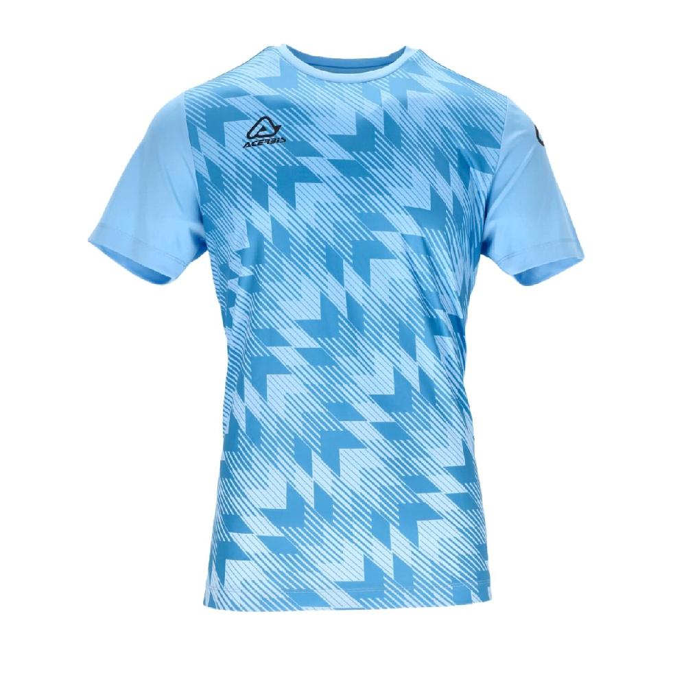Acerbis BLOK Jersey Prezzo Ridotto