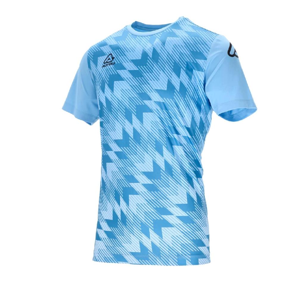 Acerbis BLOK Jersey Prezzo Ridotto
