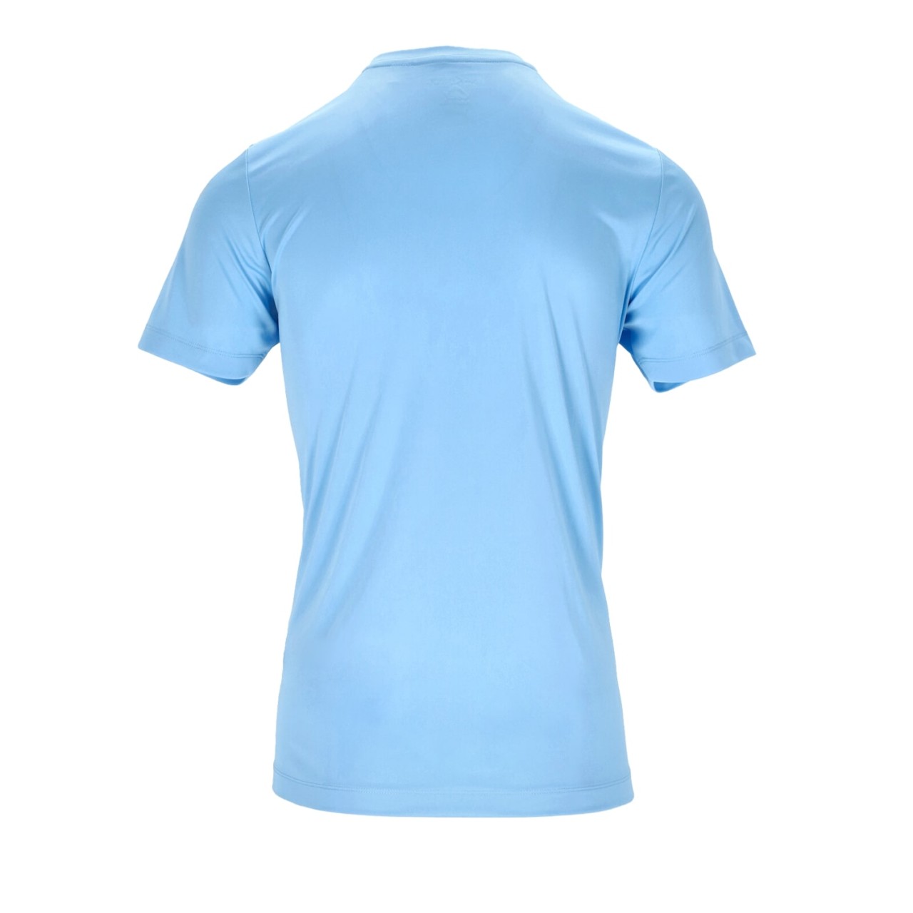 Acerbis BLOK Jersey Prezzo Ridotto