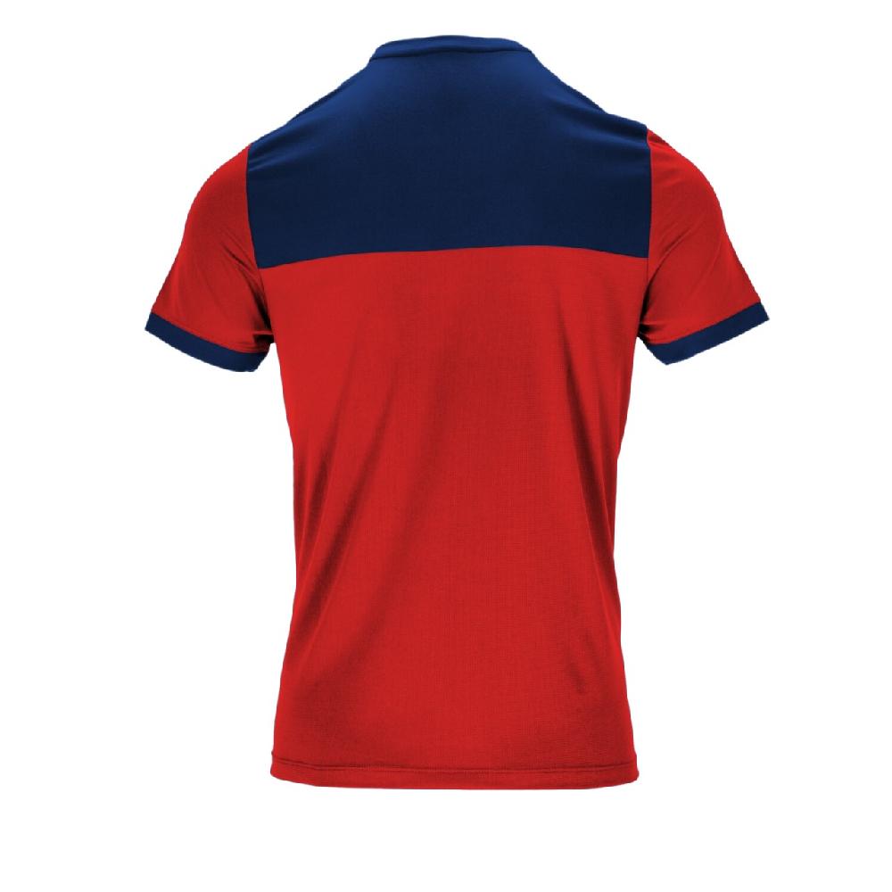 Acerbis HARPASTON Jersey Sottocosto