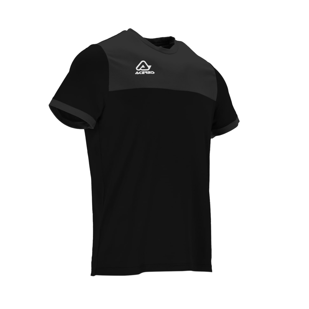 Acerbis HARPASTON Jersey Sottocosto
