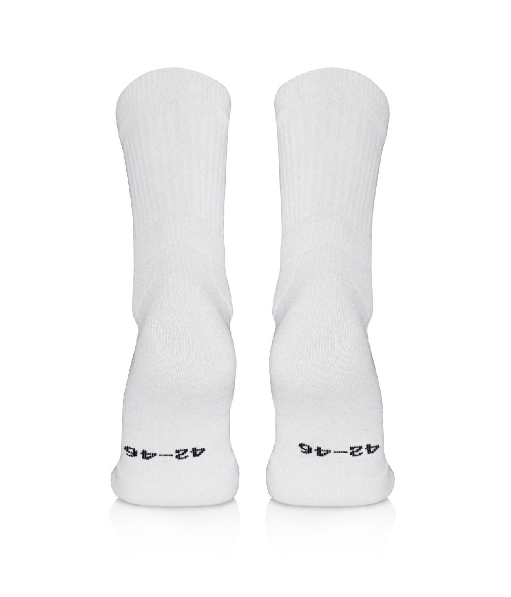 Acerbis JOLLY SOCKS Convenienza