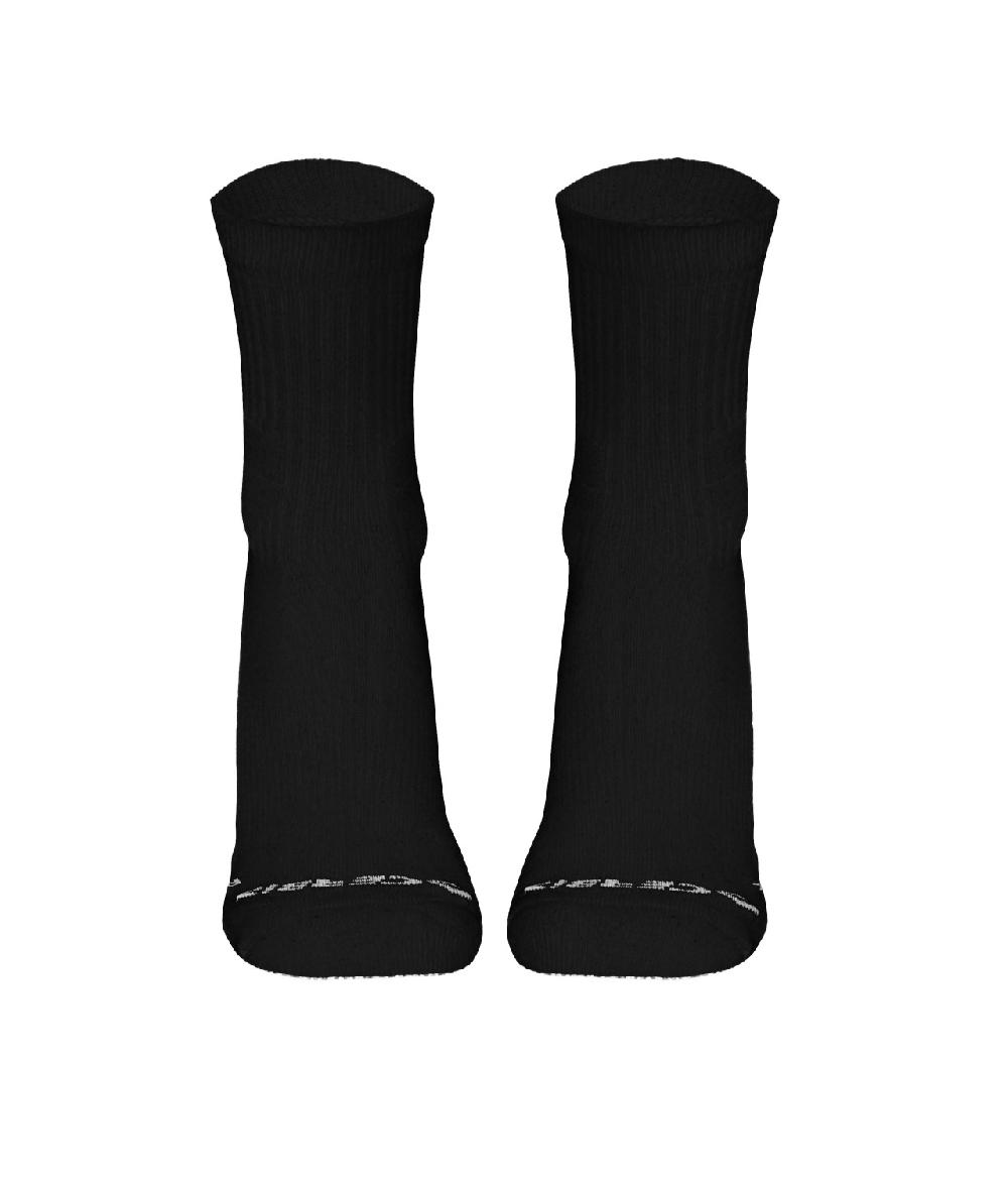 Acerbis JOLLY SOCKS Convenienza