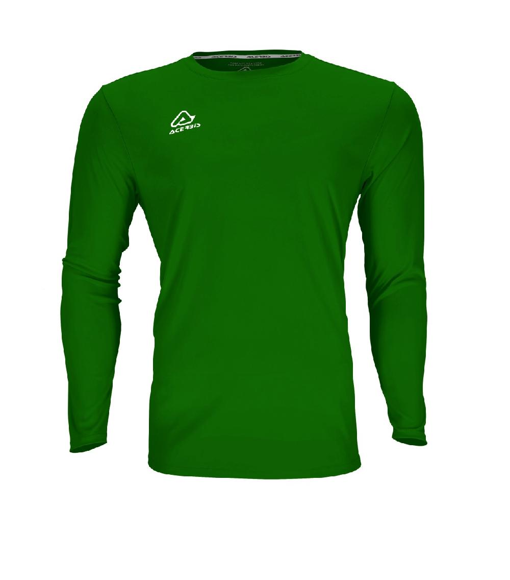 Acerbis MIDA JERSEY Long Sleeves Novità