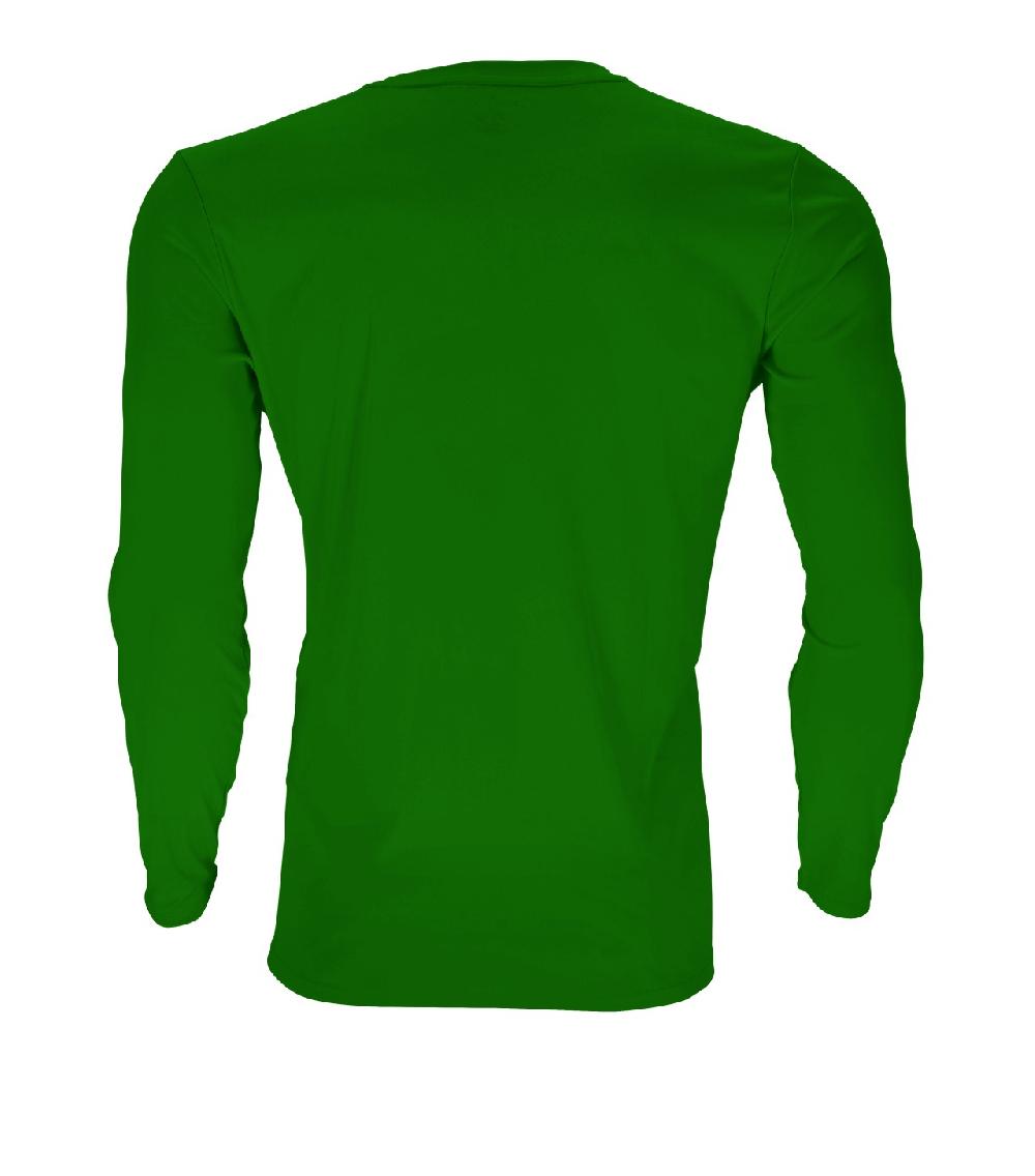 Acerbis MIDA JERSEY Long Sleeves Novità