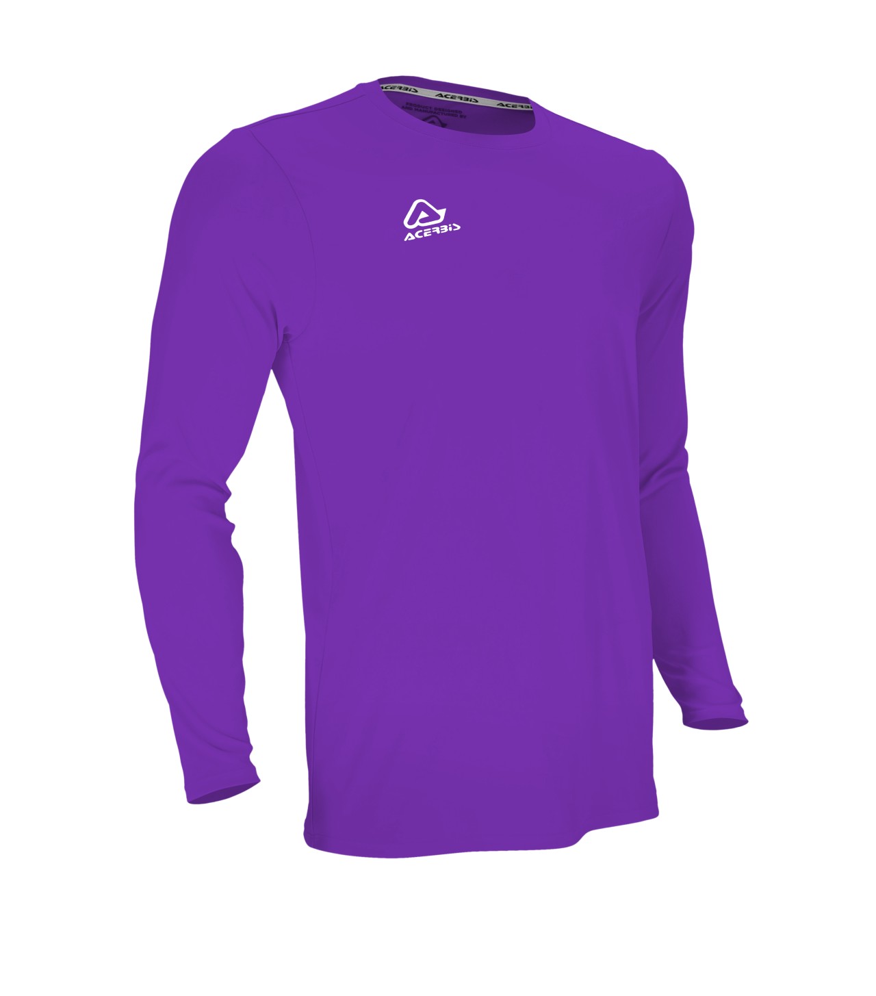 Acerbis MIDA JERSEY Long Sleeves Novità
