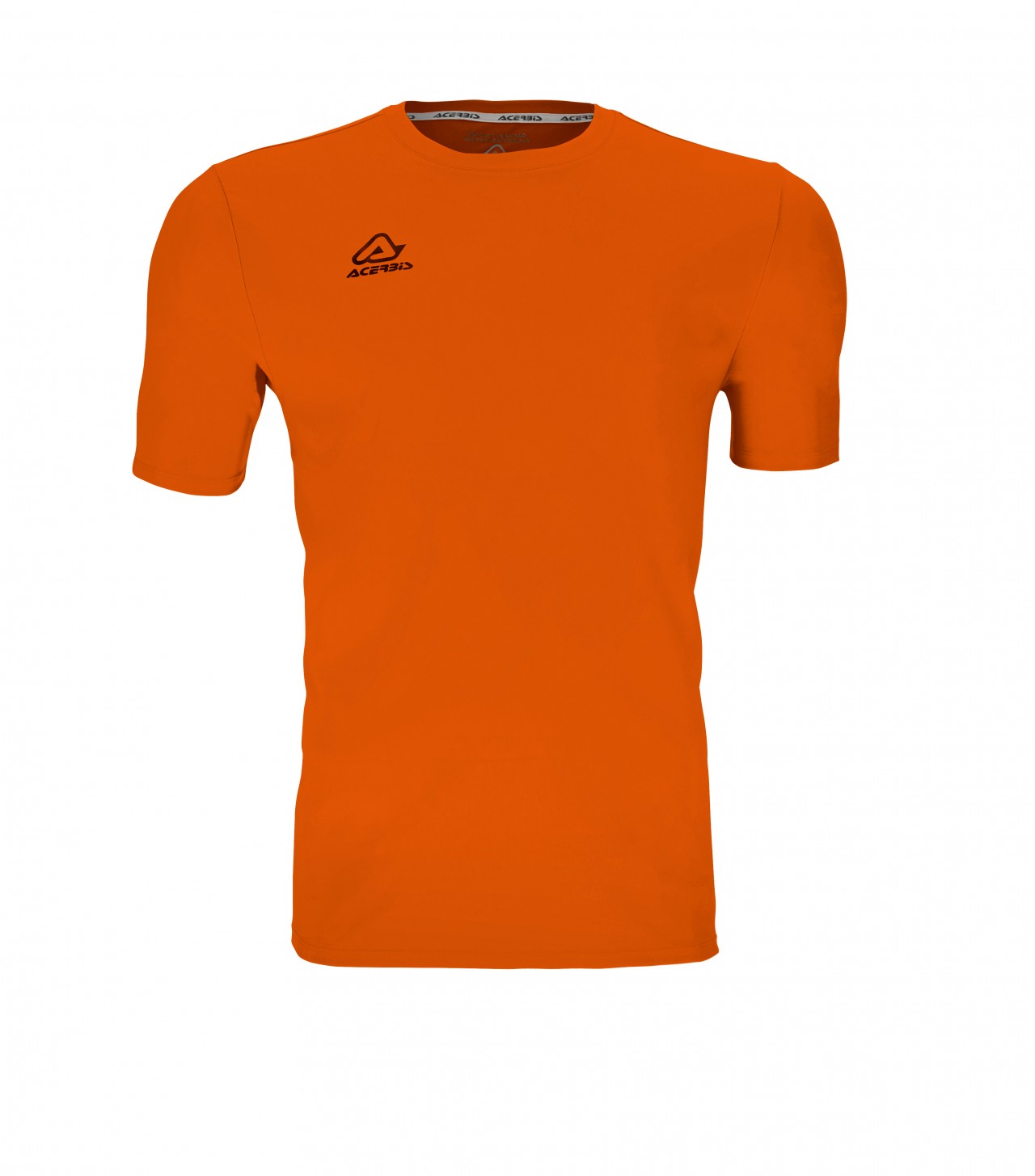 Acerbis MIDA JERSEY Short Sleeves Presa
