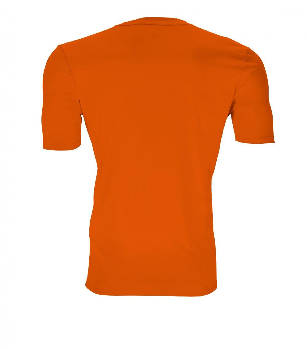 Acerbis MIDA JERSEY Short Sleeves Presa