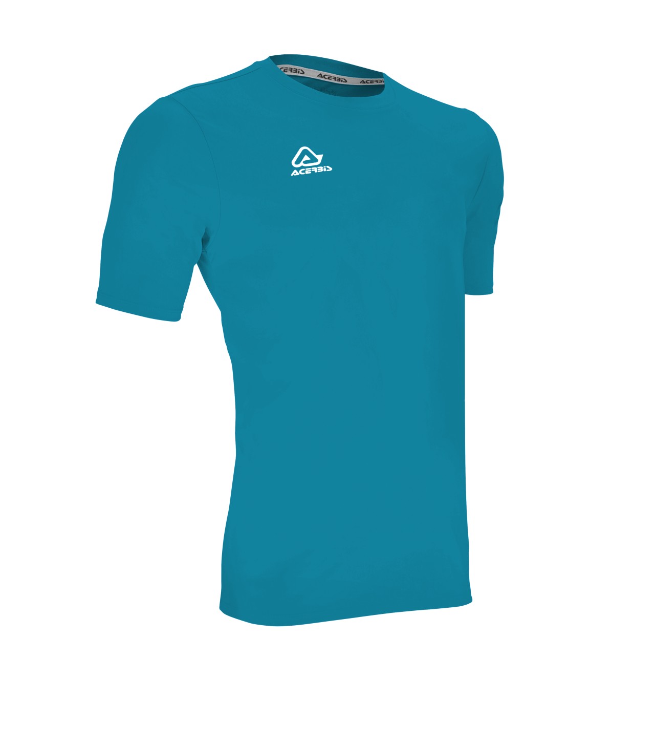 Acerbis MIDA JERSEY Short Sleeves Presa