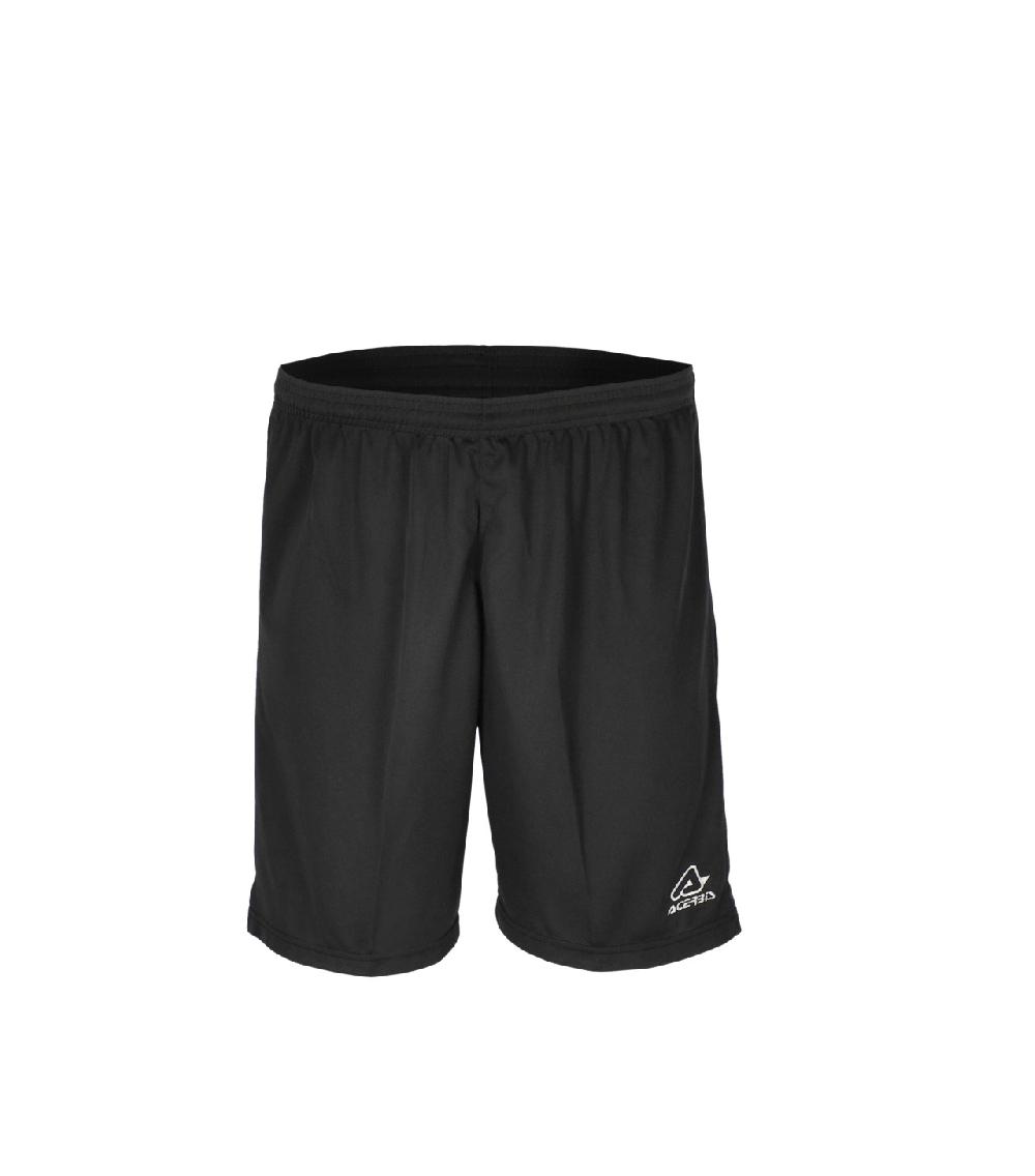 Acerbis LOKAR Shorts Sconto