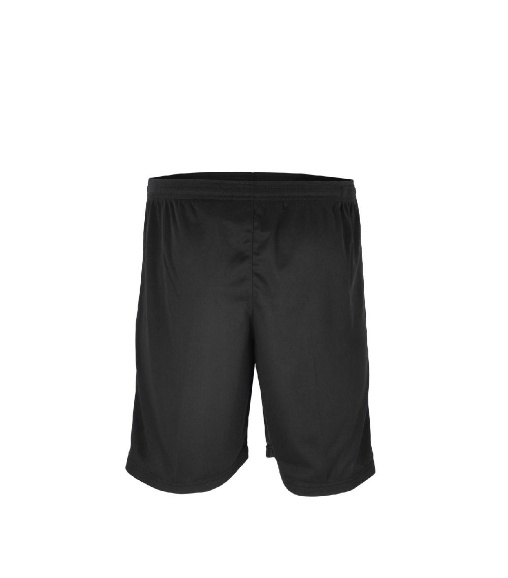 Acerbis LOKAR Shorts Sconto