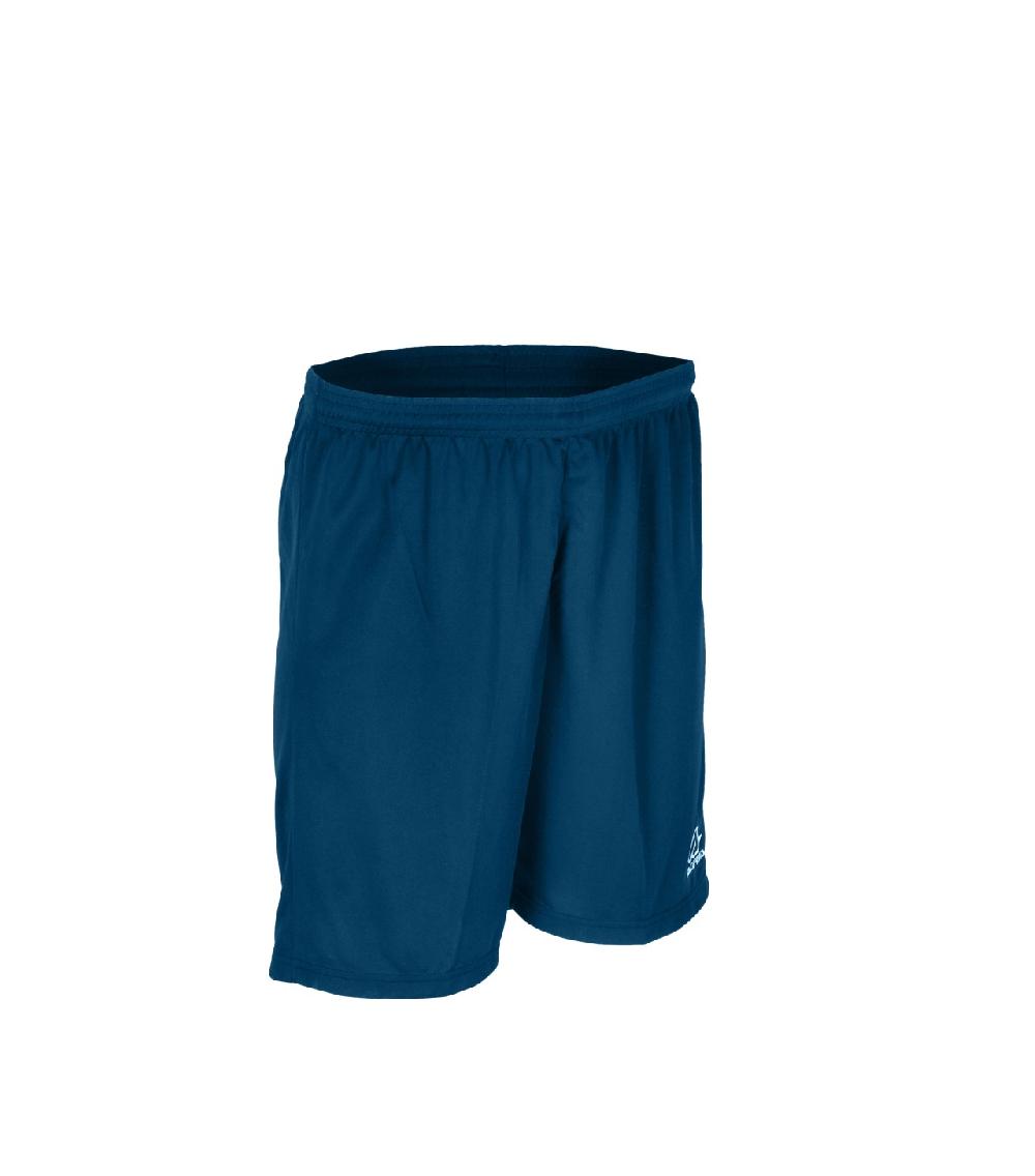 Acerbis LOKAR Shorts Sconto