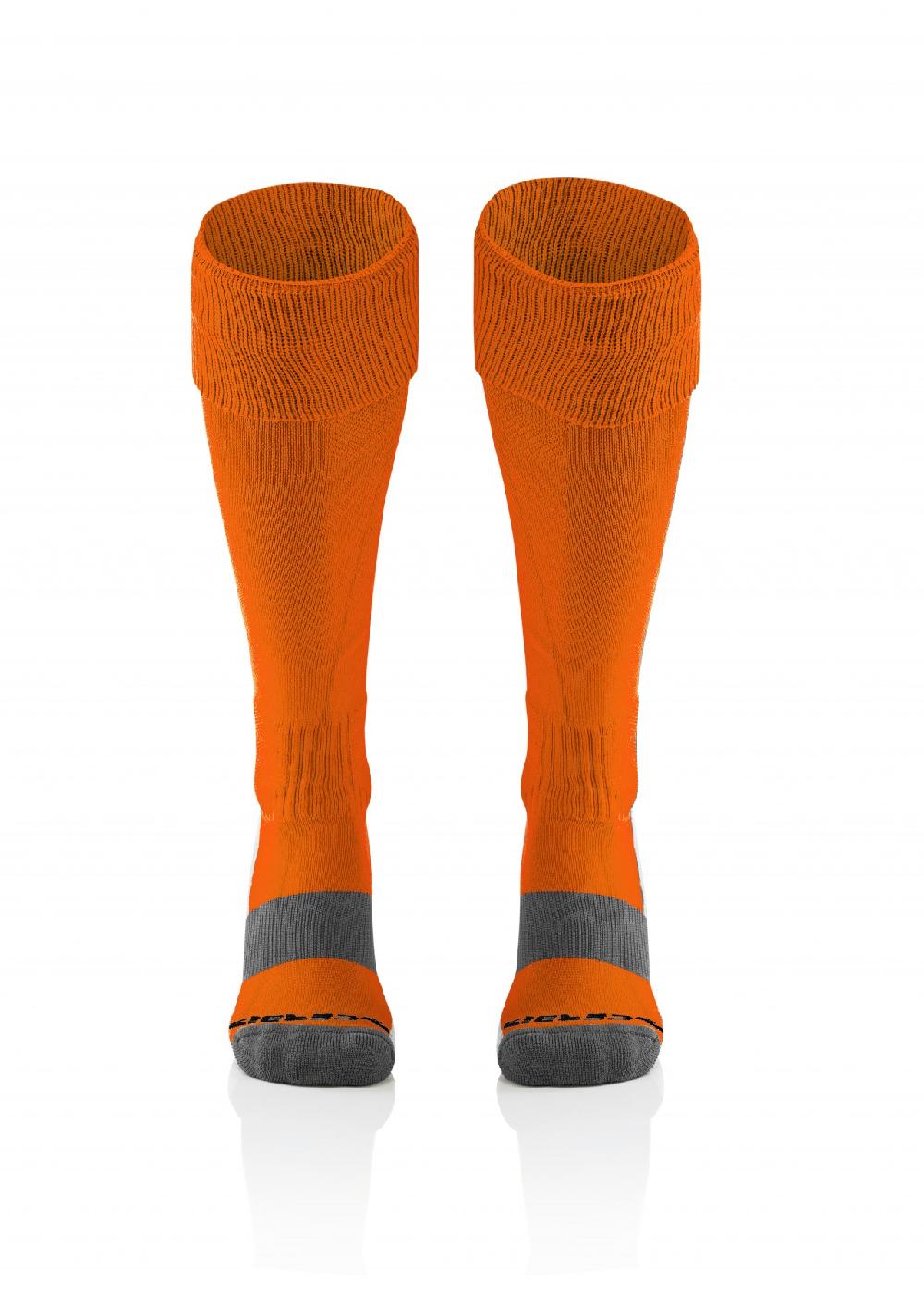 Acerbis DYNAMIC Socks Offerta