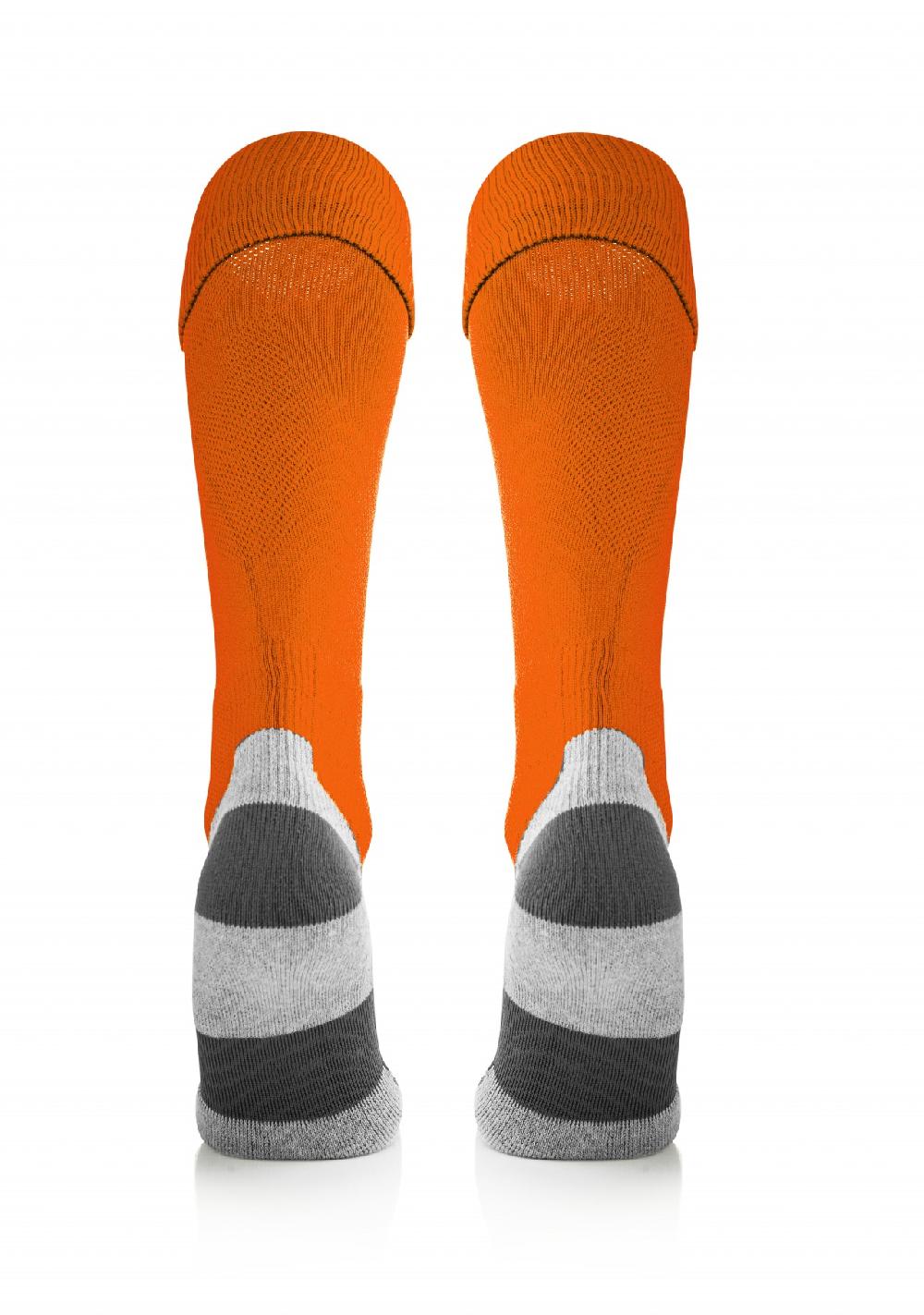 Acerbis DYNAMIC Socks Offerta