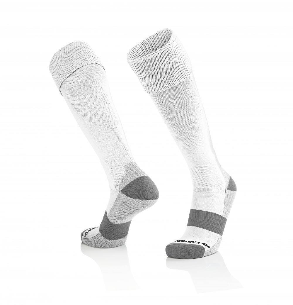 Acerbis DYNAMIC Socks Offerta