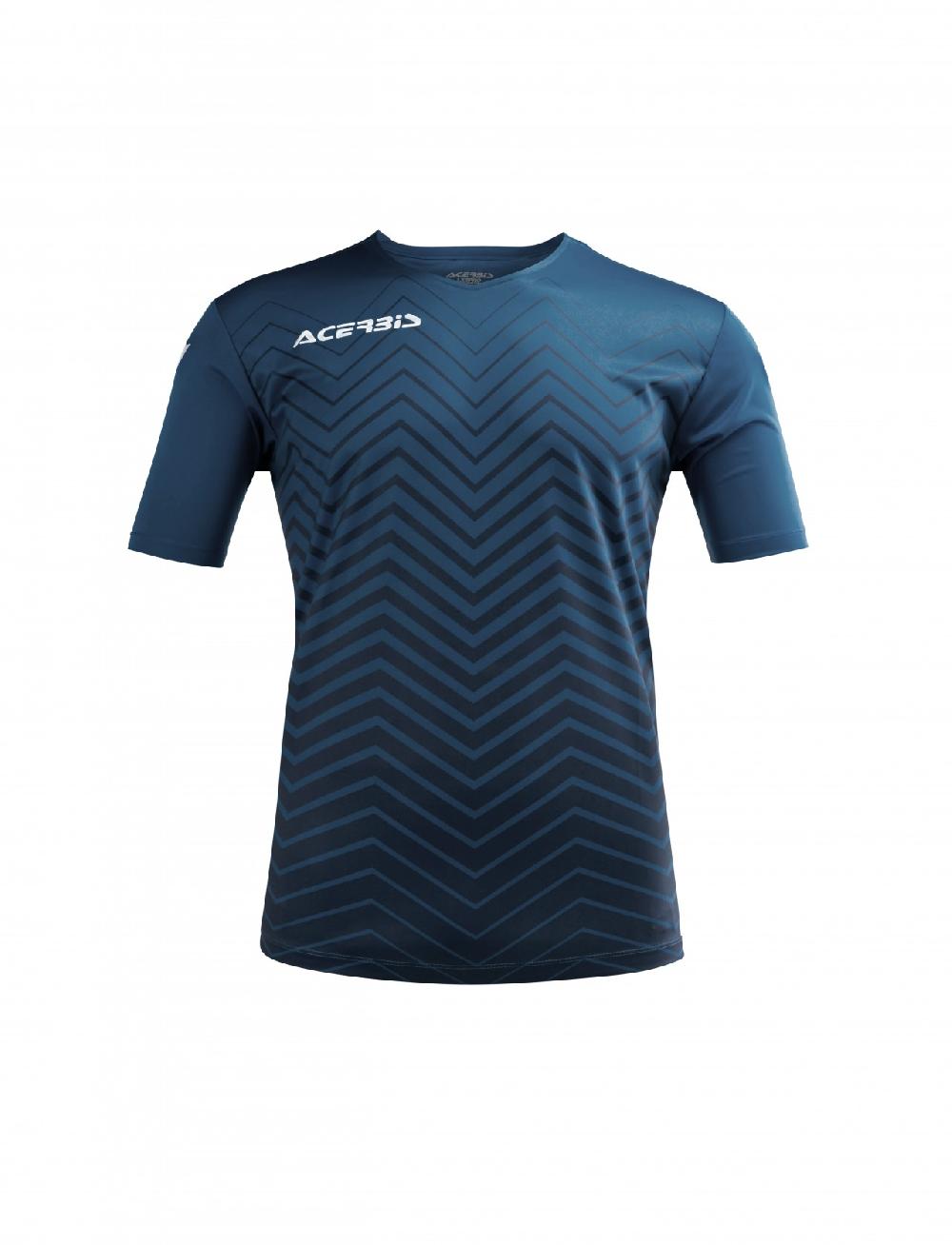 Acerbis TYROC Jersey Economico