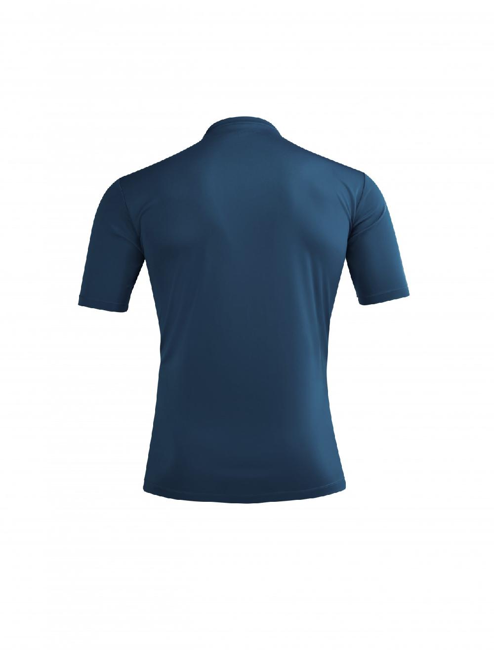 Acerbis TYROC Jersey Economico