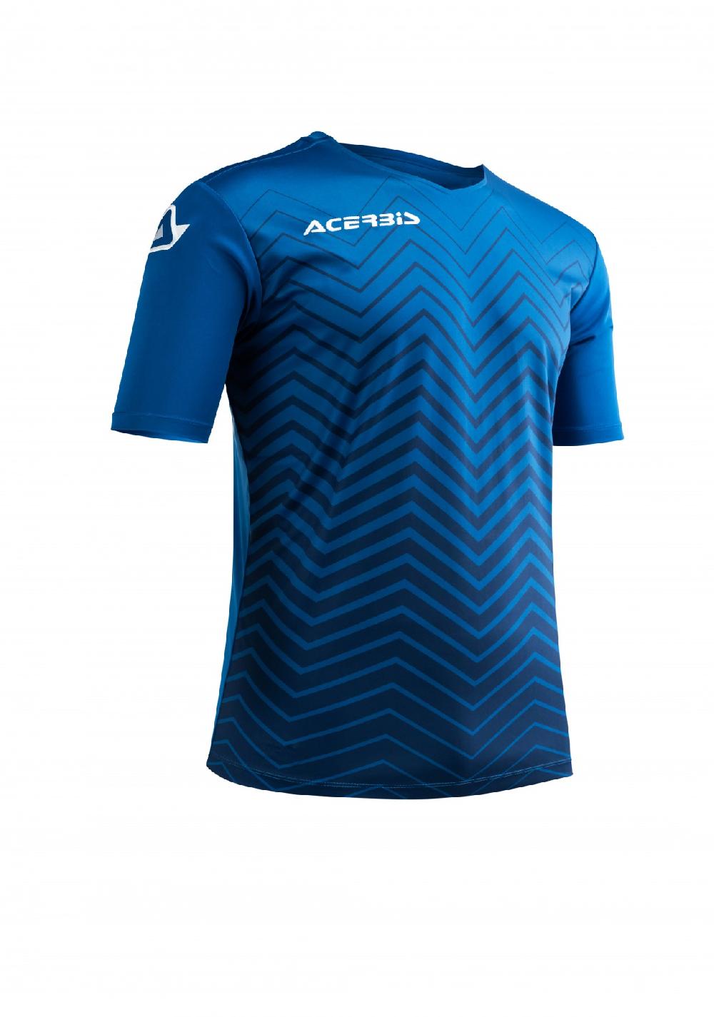 Acerbis TYROC Jersey Economico