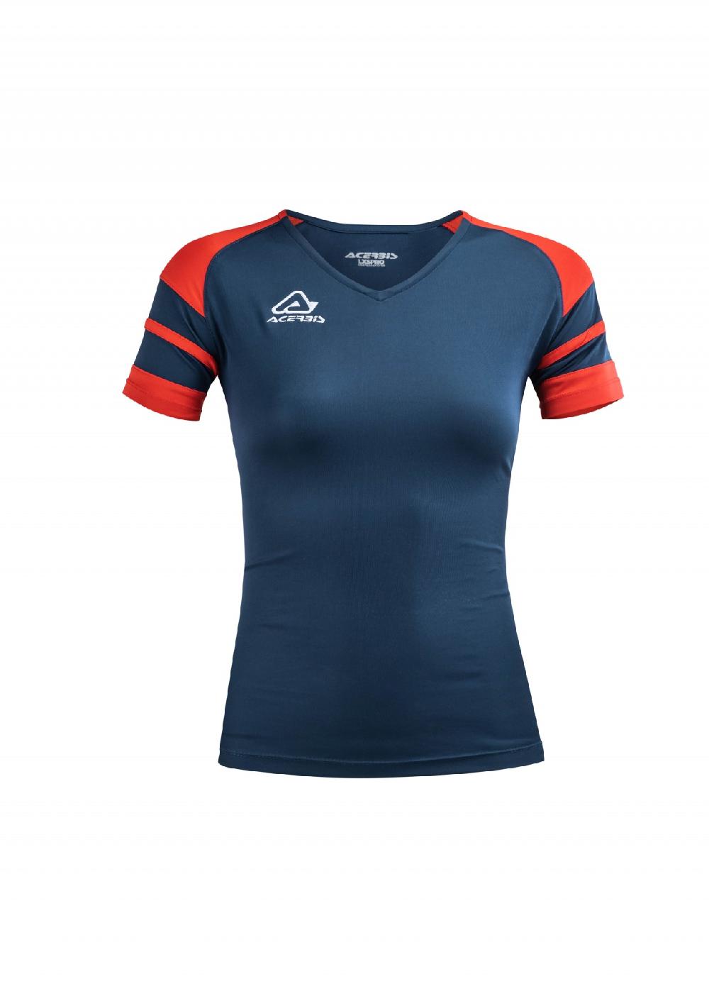 Acerbis KEMARI Woman jersey Online