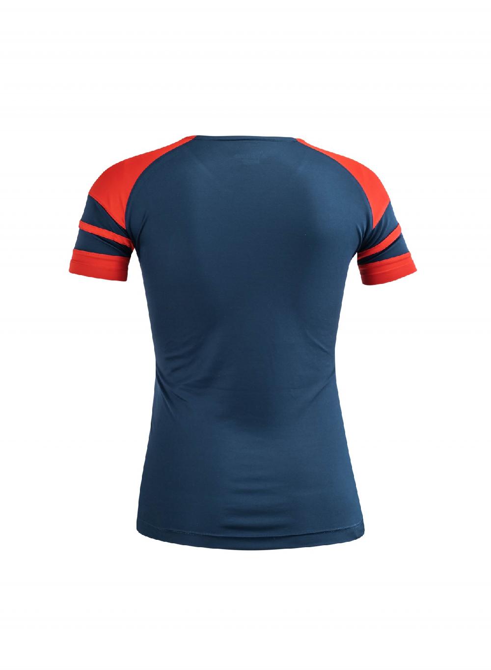 Acerbis KEMARI Woman jersey Online