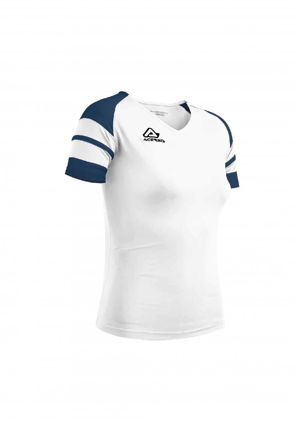 Acerbis KEMARI Woman jersey Online