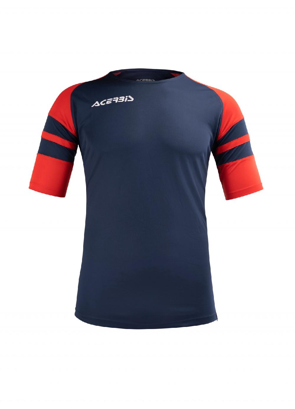 Acerbis KEMARI Jersey Outlet