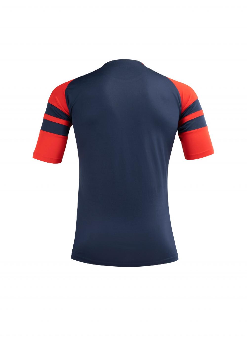 Acerbis KEMARI Jersey Outlet
