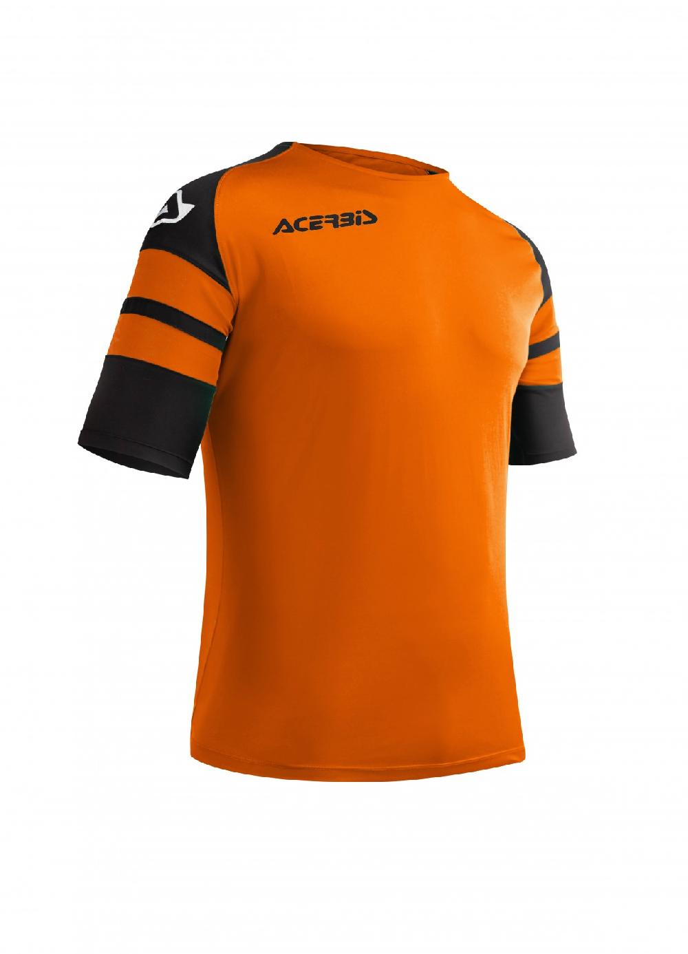 Acerbis KEMARI Jersey Outlet