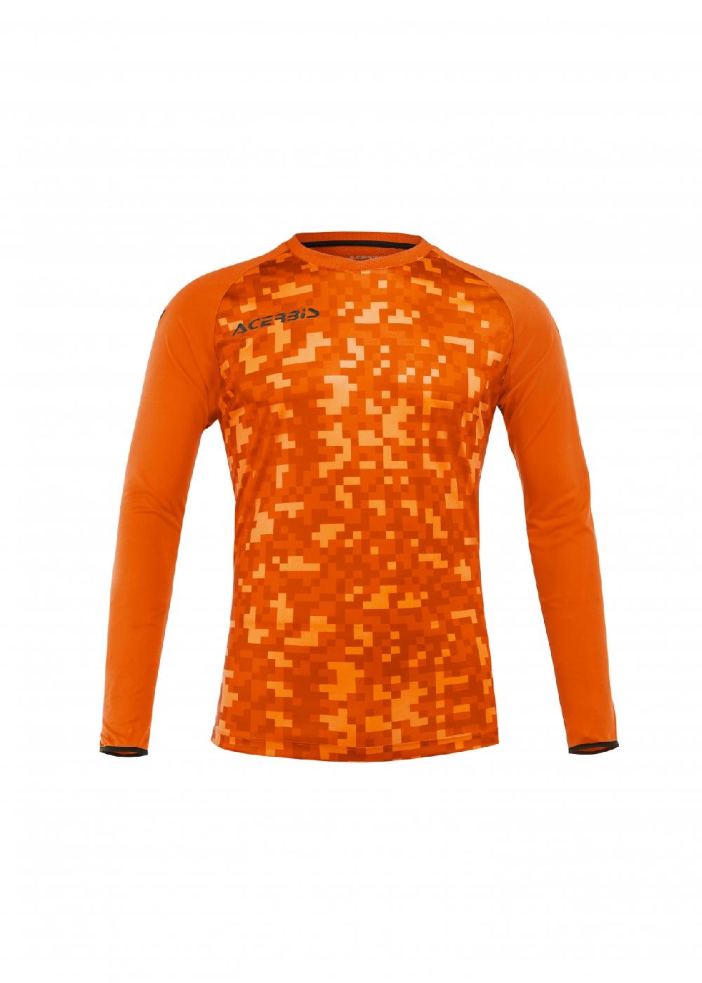 Acerbis IKER Goalkeeper Jersey In Vendita