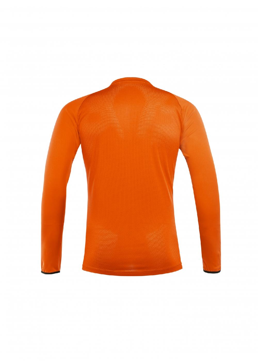 Acerbis IKER Goalkeeper Jersey In Vendita