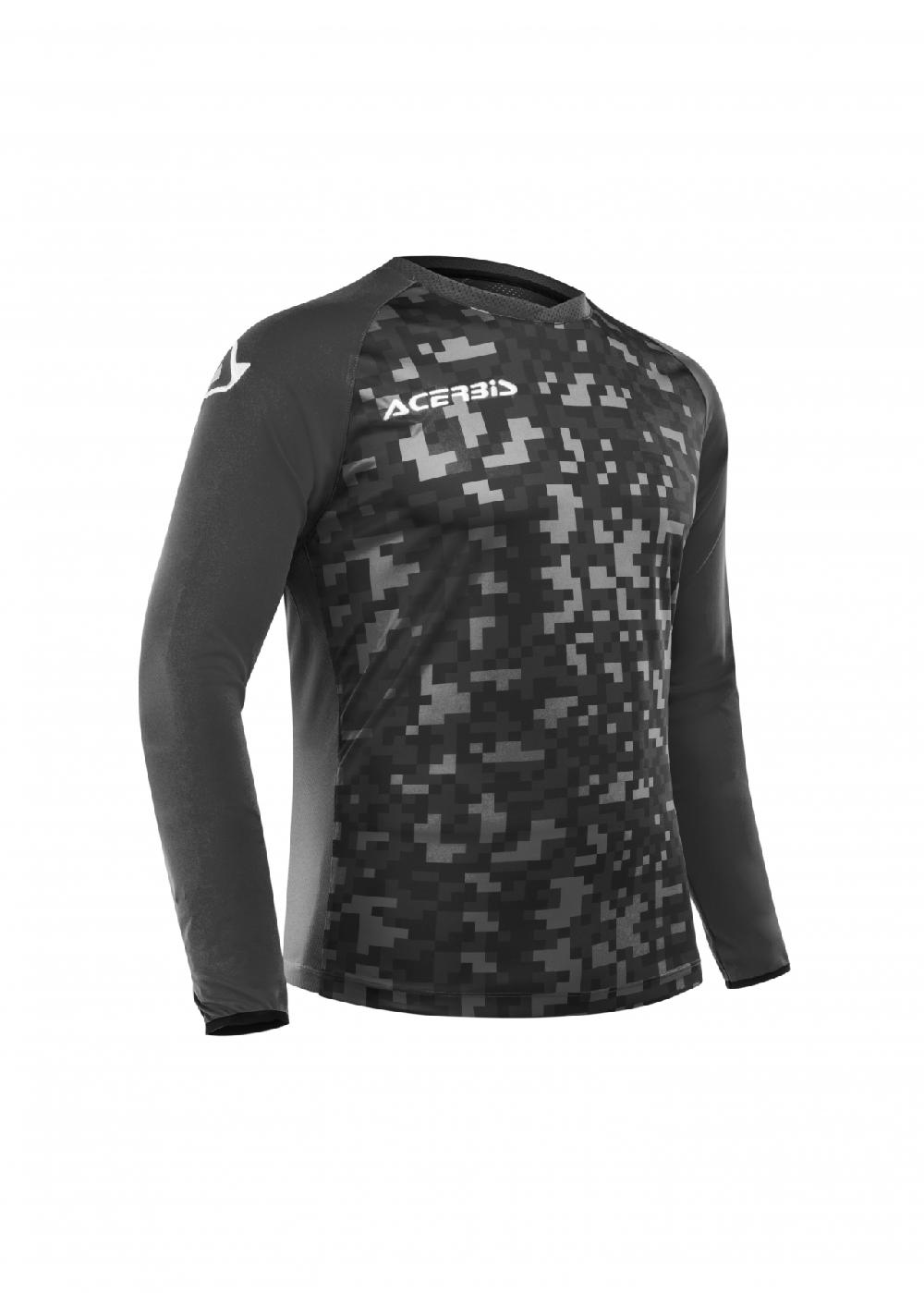Acerbis IKER Goalkeeper Jersey In Vendita