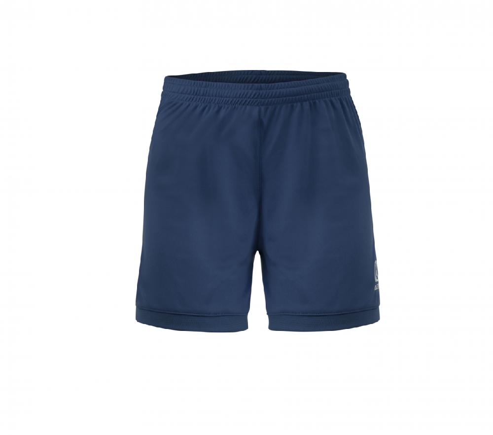Acerbis MANI Woman Shorts Saldi