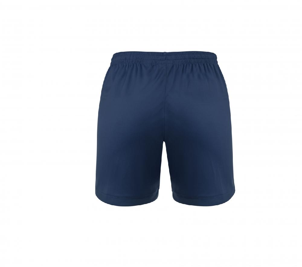 Acerbis MANI Woman Shorts Saldi