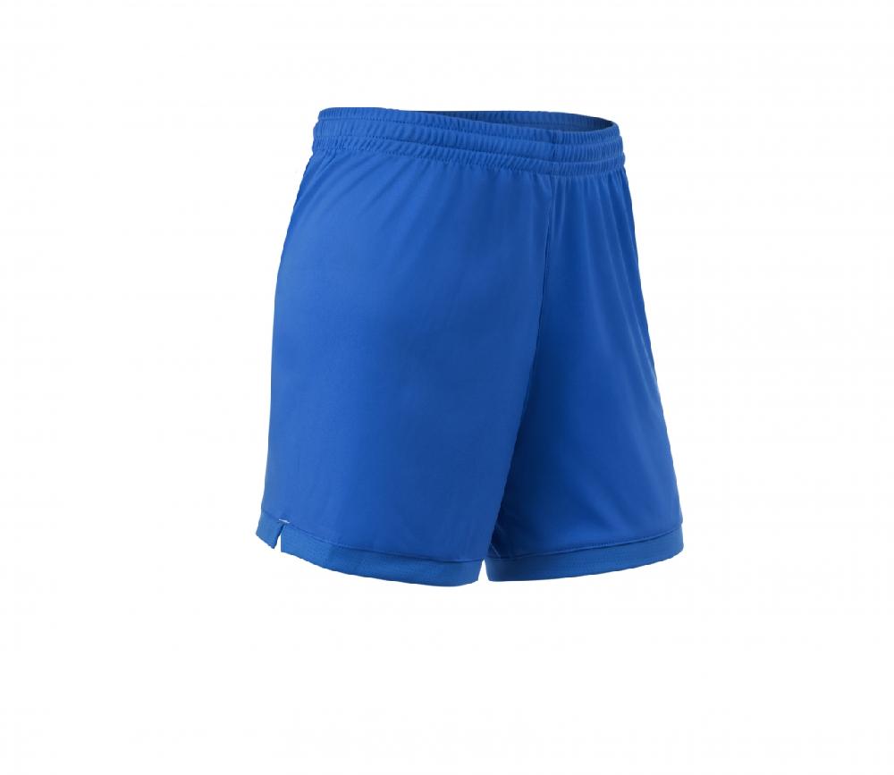 Acerbis MANI Woman Shorts Saldi