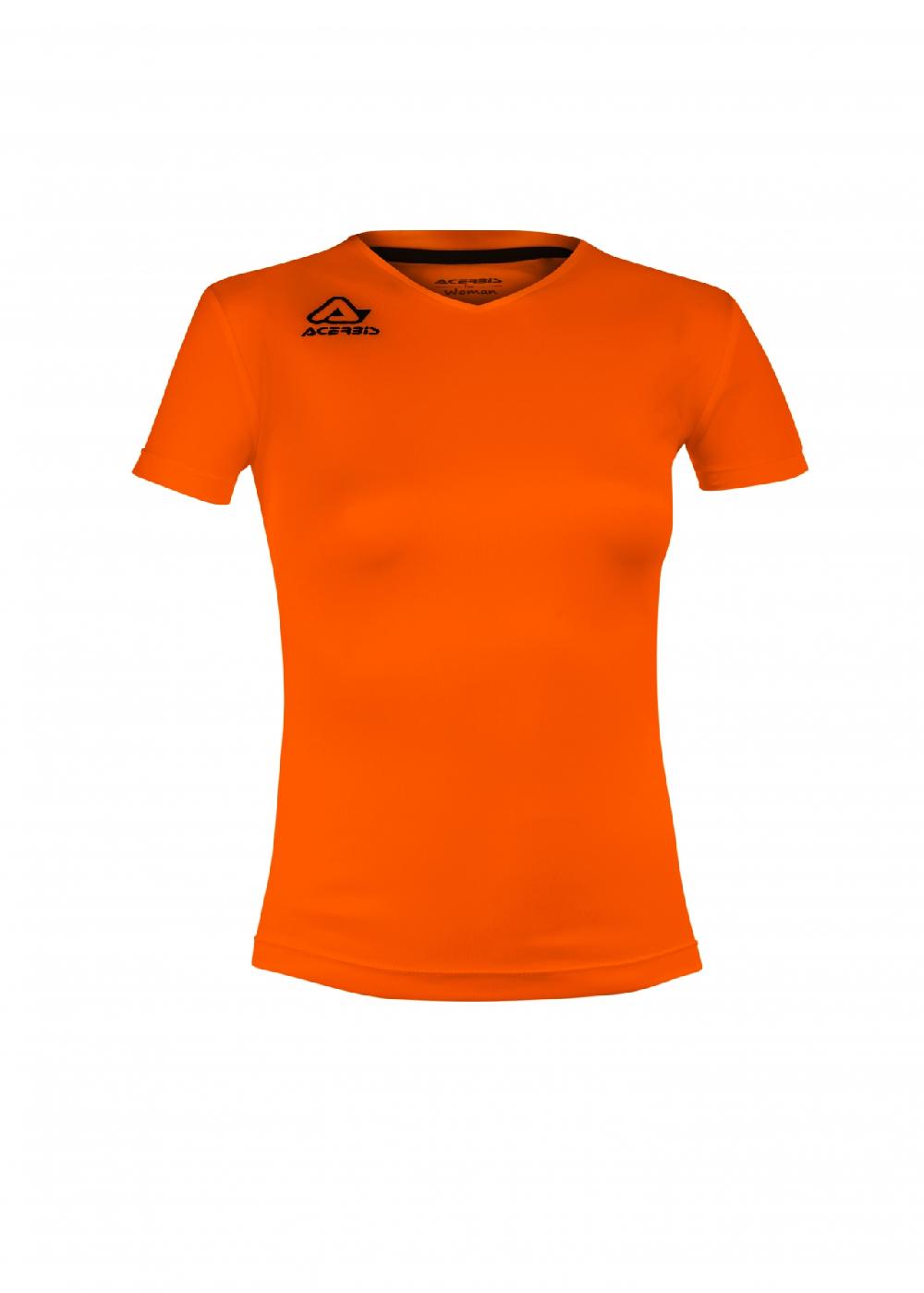 Acerbis DEVI Woman T-Shirt Offerte