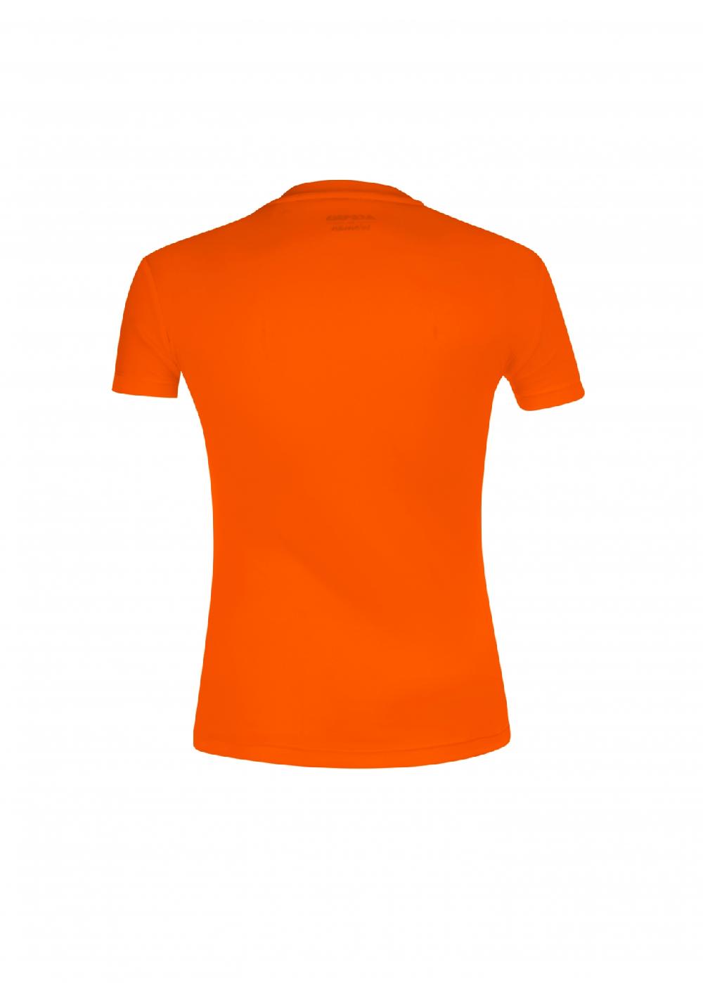 Acerbis DEVI Woman T-Shirt Offerte
