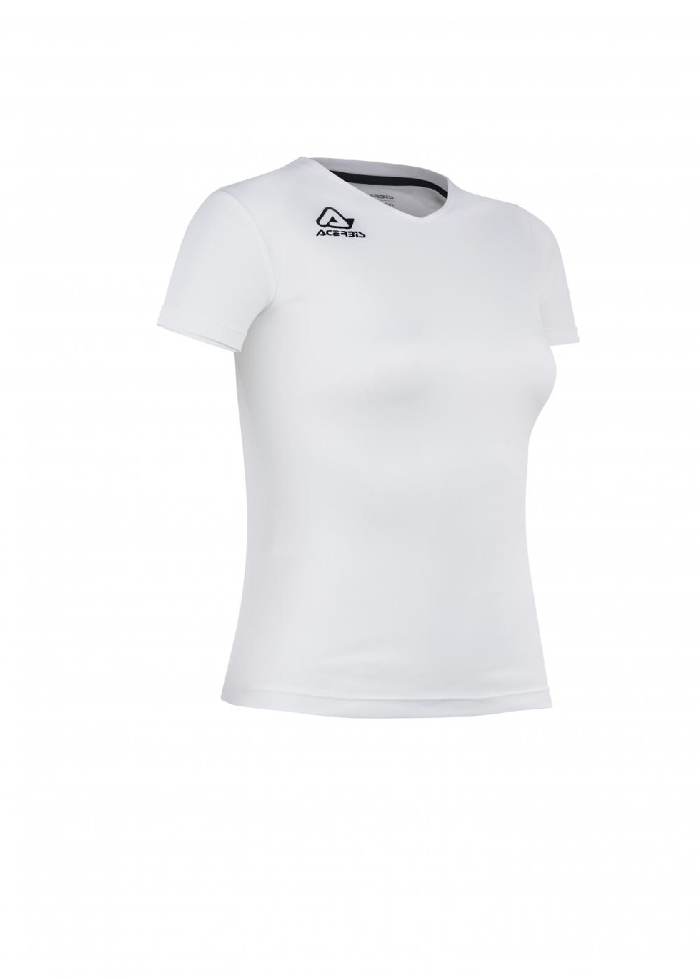 Acerbis DEVI Woman T-Shirt Offerte
