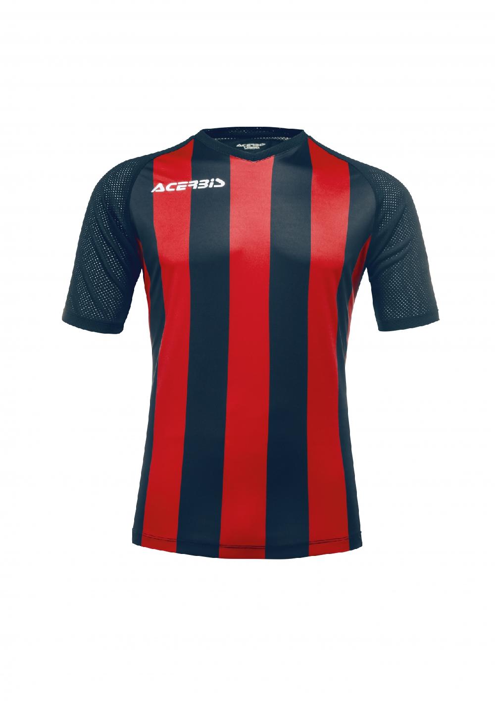 Acerbis JOHAN Jersey Short Sleeves Hotsell