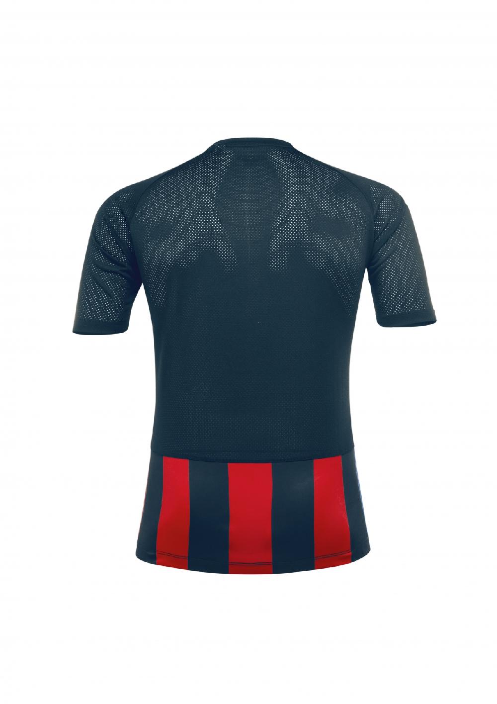 Acerbis JOHAN Jersey Short Sleeves Hotsell