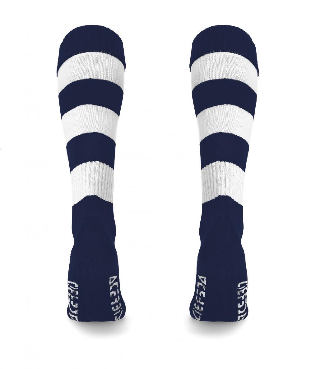 Acerbis DOUBLE Socks Vendita Calda
