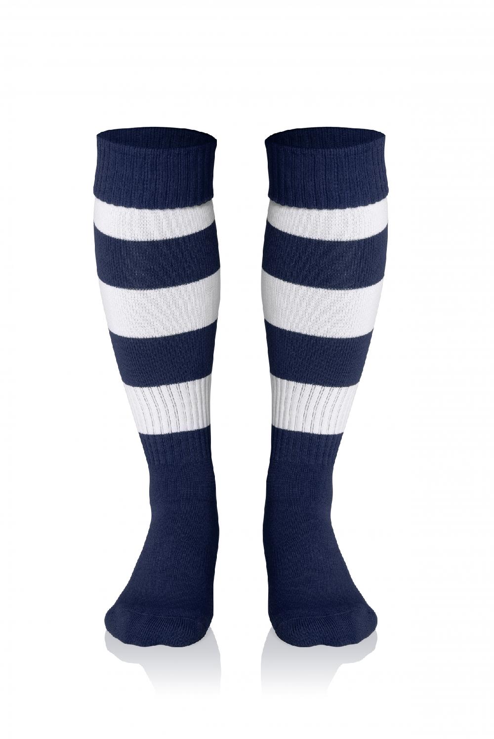 Acerbis DOUBLE Socks Vendita Calda